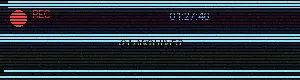 91档案 - 罗永浩 王自如 直播 原创影像平台