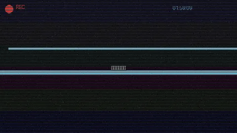 胡同里的故事 - 罗永浩 王自如 直播 人文纪实